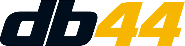db44